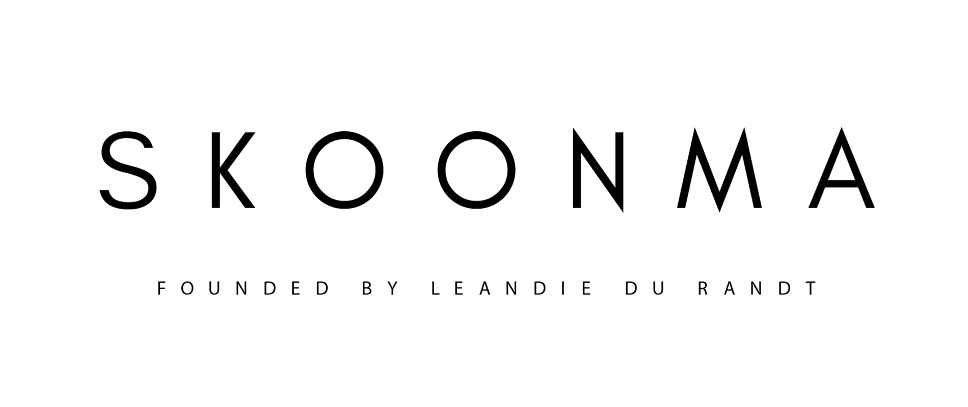 skoonma logo